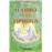 Libro de los espiritus humanitas